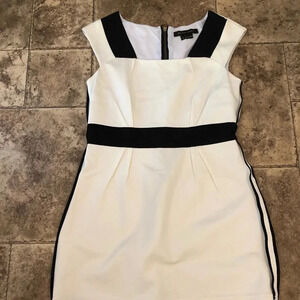 Women's VINTAGE Cynthia Steffe Dress - Sz. M